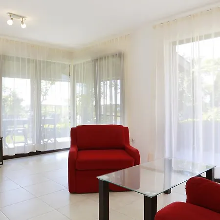 Saint Stefan Villas * Sozopol
