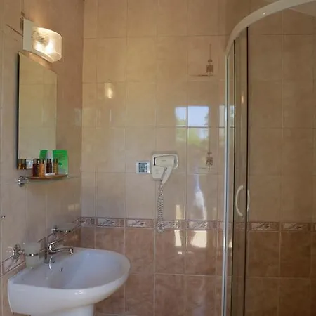 Saint Stefan Villas Sozopol