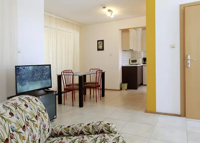 Saint Stefan Sozopol