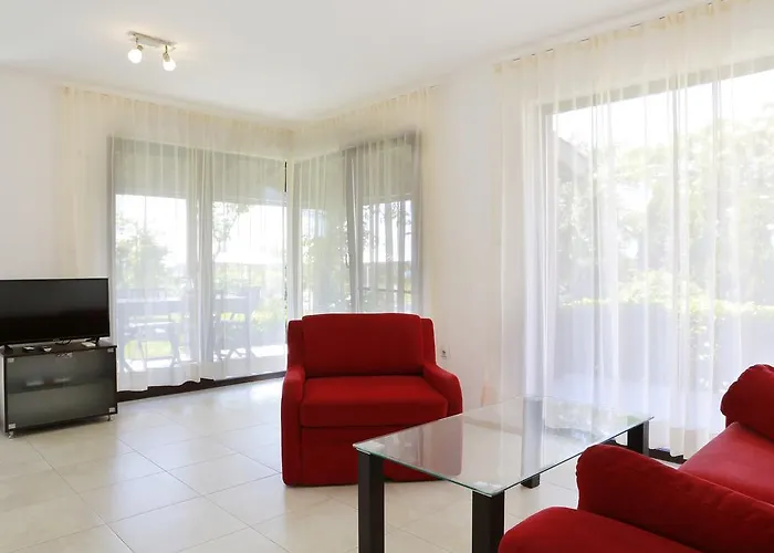 Saint Stefan * Sozopol