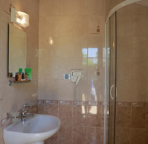 Saint Stefan Villas Sozopol